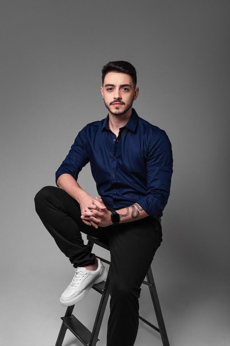 Entrevistas em Tempo Real