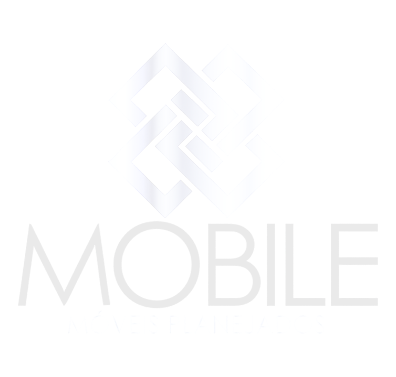 Mobile Móveis Planejados