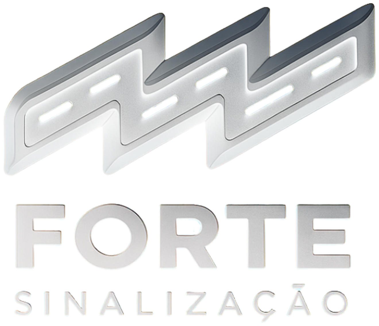 Cliente Horizon X 20